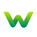 WANDR: Group Ride Tracker