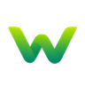 WANDR: Group Ride Tracker